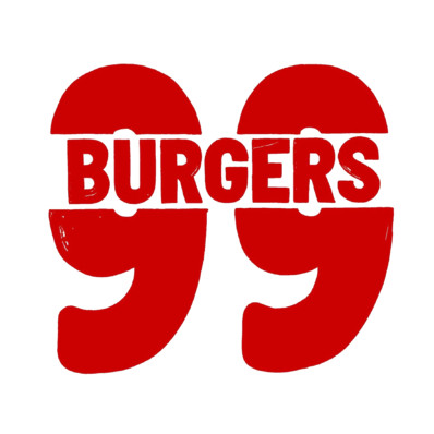 Burgers 99