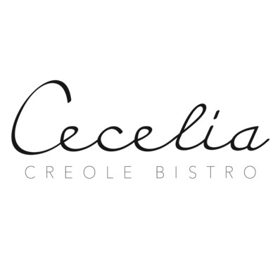Cecelia Creole Bistro
