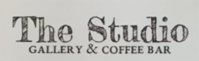 The Studio Gallery Coffee