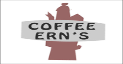 Coffee Ern's