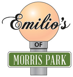 Emilio's Of Morris Park