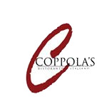 Coppola's Bistro Coral Gables
