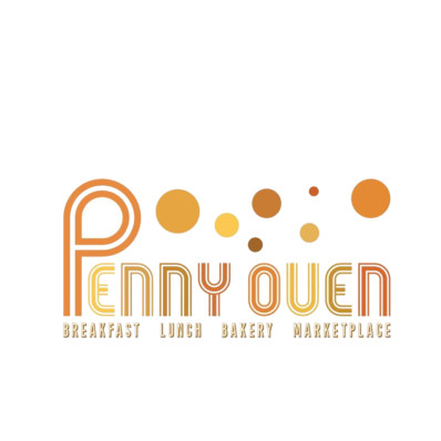 Penny Oven