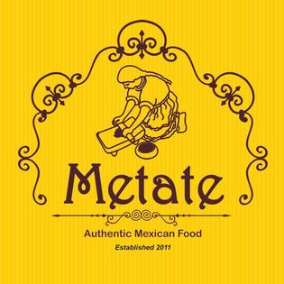Metate Authentic Mexican Dobbs Ferry