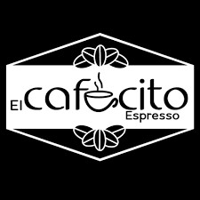 El Cafecito Espresso