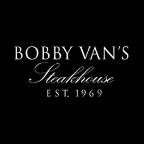 Bobby Van's Steakhouse 54th Street