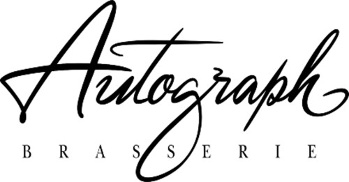 Autograph Brasserie