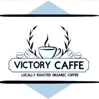 Victory Caffe