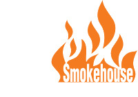 The Prime Smokehouse: Barbecue Beyond
