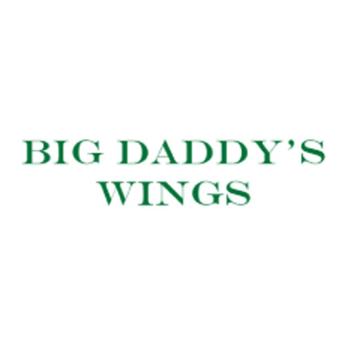Big Daddy's Wings
