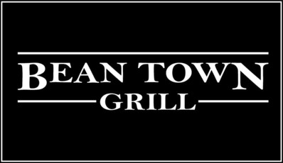 Bean Town Grill