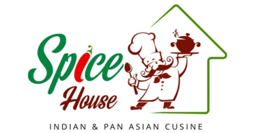 Spice House Indian Cuisine