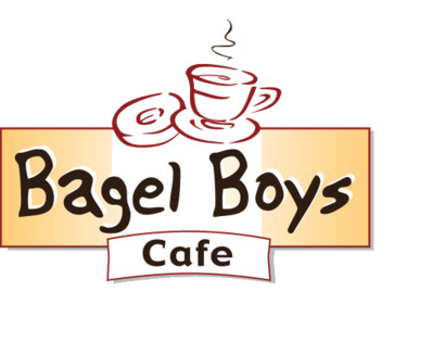Bagel Boys Cafe Haynes Bridge