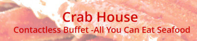 Crab House Seafood All You Can Eat