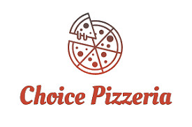 Choice Pizzeria And Wings