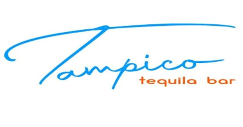 Tampico Tequila