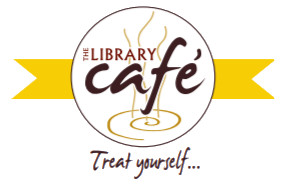 The Library Cafe