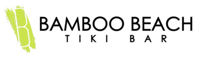 Bamboo Beach Tiki Cafe