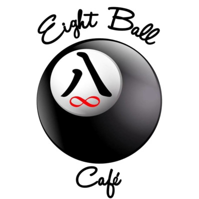 Eight Ball Cafe