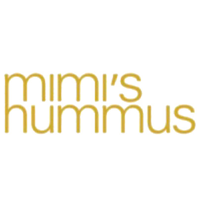 Mimi's Hummus