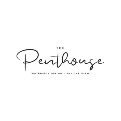 Penthouse 808