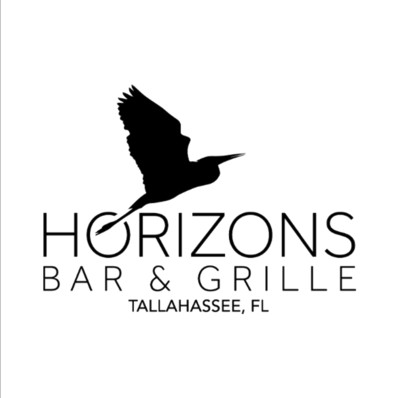 Horizons And Grille