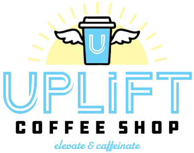 Uplift Coffee