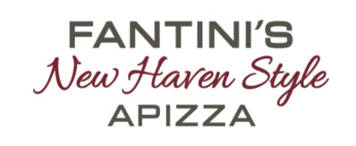 Fantini 's 'new Haven Style ' Apizza Italian Wine
