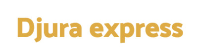 Djura Express