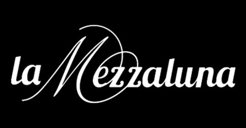 La MezzaLuna Restaurant
