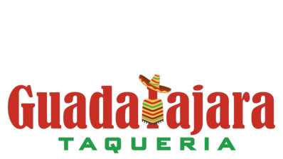 Guadalajara Taqueria