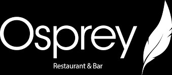 Osprey Restaurant Bar