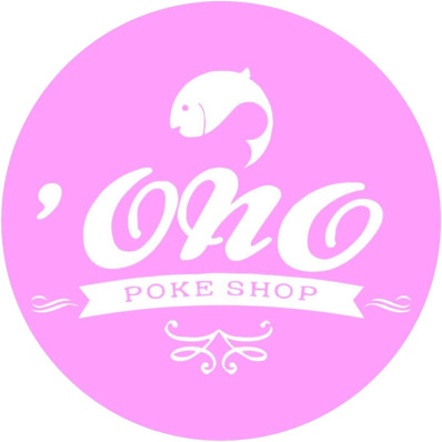 Ono Poke