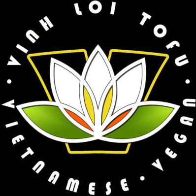Vinh Loi Tofu 100% Vegan Food Cerritos