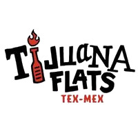 Tijuana Flats Fishers