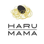 Harumama Noodles Buns (little Italy)