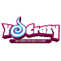 Yocrazy