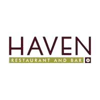 Haven Restaurant Bar