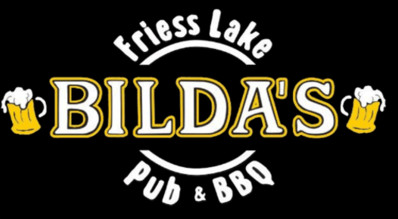 Bilda's Friess Lake Pub