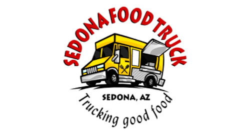 Sedona Food Truck