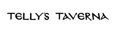 Telly's Taverna-port Chester
