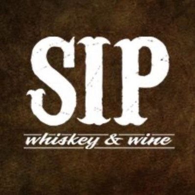 Sip Whiskey Wine