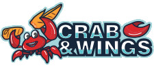 Crab And Wing