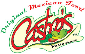 Castro's El Sauce Restaurant