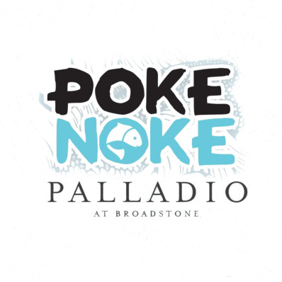 Poke Noke