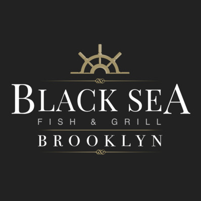 Black Sea Fish Grill