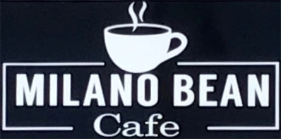 Milano Bean Cafe