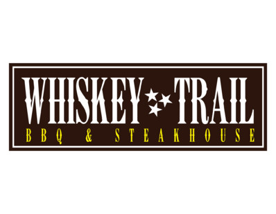 Whiskey Trail Bbq Steakhouse