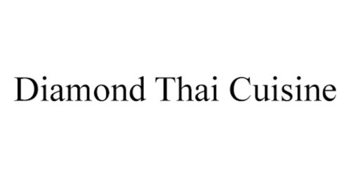 Diamond Thai Cuisine