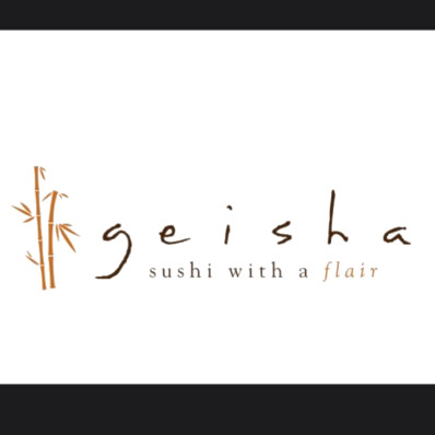 Geisha, Sushi With A Flair Denham Springs